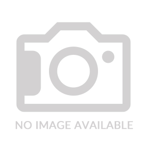 Rally Color Block Polo Shirt